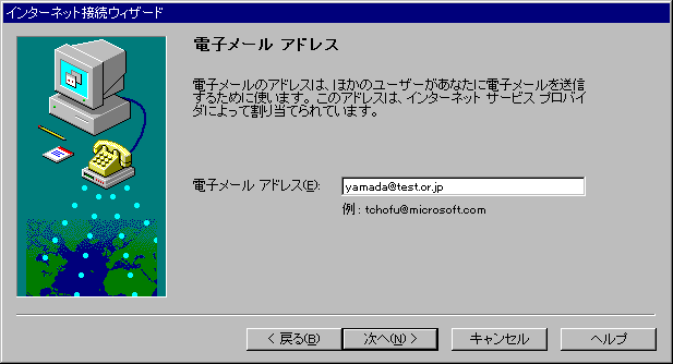 dq[AhX